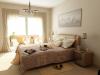 Bed Room 2